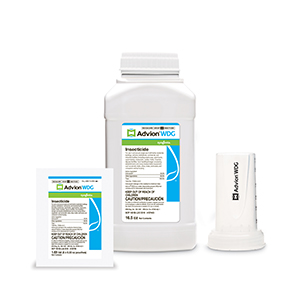 IMAGE: SYNGENTA
