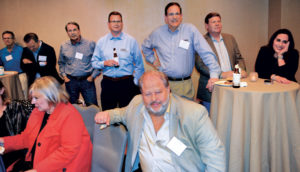 PHOTO: MARTY WHITFORD