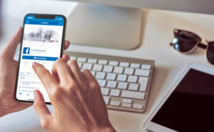 PHOTO: ISTOCK.COM/BOMBUSCREATIVE