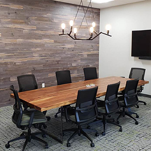 Photo: Plunkett's Pest Control