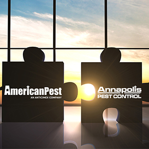 Please Fill Out The Following Fields.