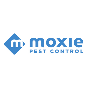 Logo: Moxie Pest Control
