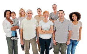 PHOTO: iStock.com/skynesher