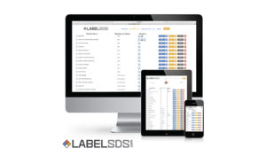 IMAGE: LABELSDS.COM