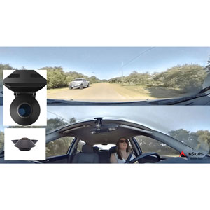 IMAGE: INSIGHT MOBILE DATA