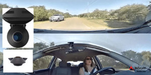 IMAGE: INSIGHT MOBILE DATA