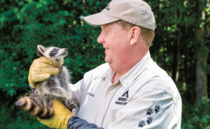 PHOTO: MATTHEW ALLEN