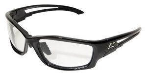 IMAGE: CRAWLSPACE DEPOT