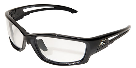 IMAGE: CRAWLSPACE DEPOT