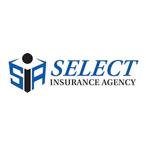 SELECT INSURANCE AGENCY