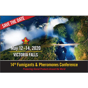 Photo courtesy of Insects Limited