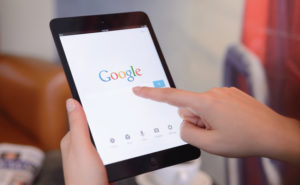 PHOTO: ISTOCK.COM/HOCUS-FOCUS