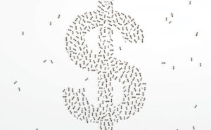 PHOTO: ISTOCK.COM/ATAKAN