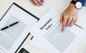 PHOTO: ISTOCK.COM/Pattanaphong Khuankaew