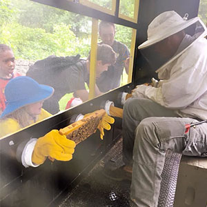 PHOTO: U.S. PEST PROTECTION