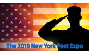 LOGO: BUG OFF PEST CONTROL CENTER