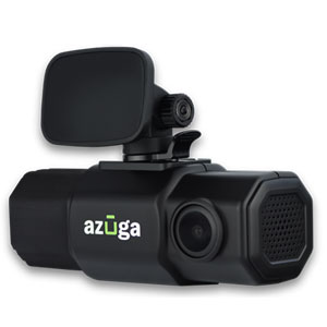 IMAGE: AZUGA