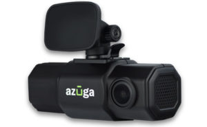 IMAGE: AZUGA