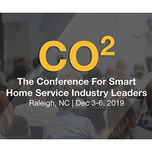 CO2 conference. IMAGE: COALMARCH