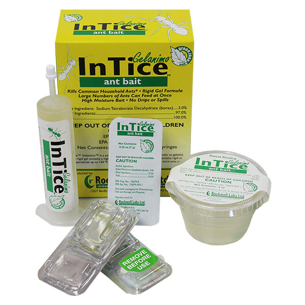 PHOTO: ROCKWELL LABS