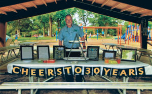 Photo: O’Donnell’s Termite & Pest Control