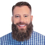 Chris Ernst