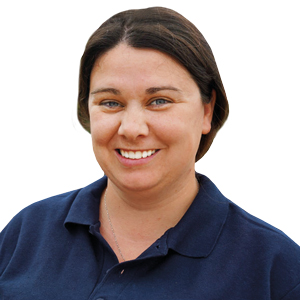 Dr. Niamh Quinn