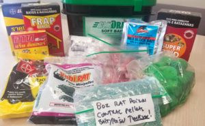 PHOTO: Dr. NIAMH QUINN