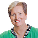 Pat Willenbrock
