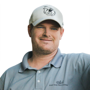 Phillip Lechmanski