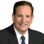 Steve Levy