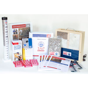 IMAGE: PEST CONTROL INSULATION