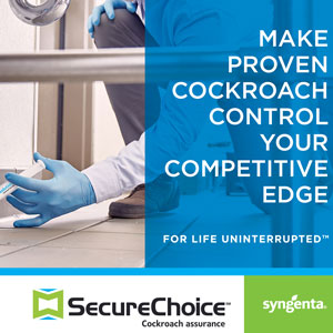 IMAGE: SYNGENTA