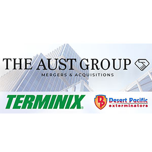 IMAGE: THE AUST GROUP