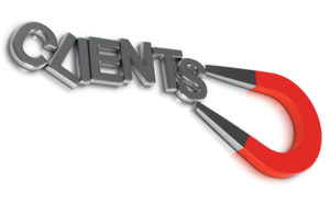 PHOTO: ISTOCK.COM/OLM26250