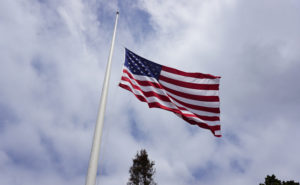 PHOTO: ISTOCK.COM/ARMHARM