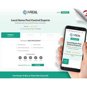 IMAGE: LOBSTER MARKETING GROUP