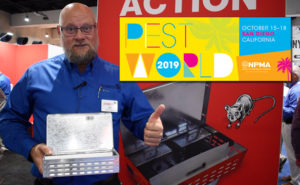 PHOTO: DANIELLE PESTA