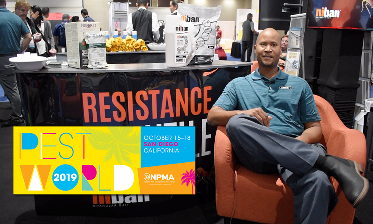 PHOTO: DANIELLE PESTA