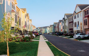 PHOTO: MARK SHEPERDIGIAN, BCE