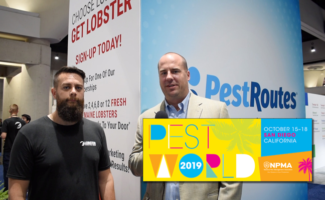 PHOTO: DANIELLE PESTA