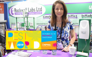 PHOTO: DANIELLE PESTA