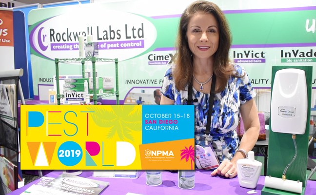 PHOTO: DANIELLE PESTA