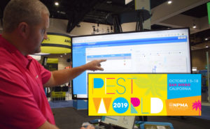 PHOTO: DANIELLE PESTA