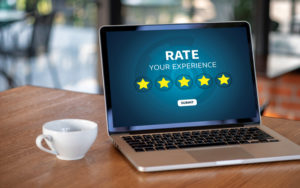 PHOTO: ISTOCK.COM/JUSTSTOCK