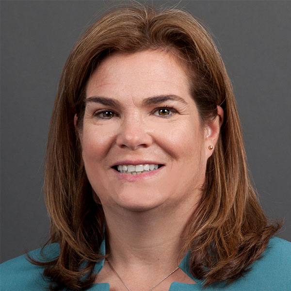 Kim Kelley-Tunis. PHOTO: TERMINIX