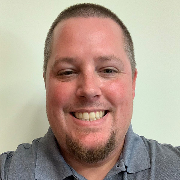 Ryan King. PHOTO: OHIO DEPARTMENT OF AGRICULTURE