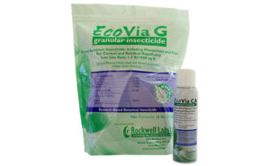 IMAGE: ROCKWELL LABS