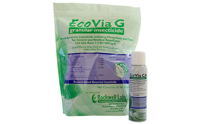 IMAGE: ROCKWELL LABS