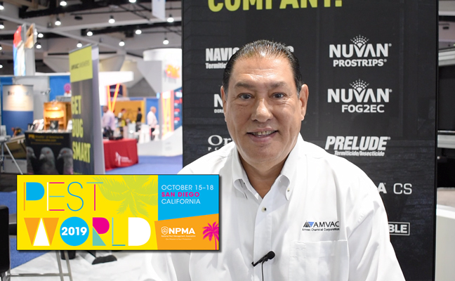 PHOTO: DANIELLE PESTA